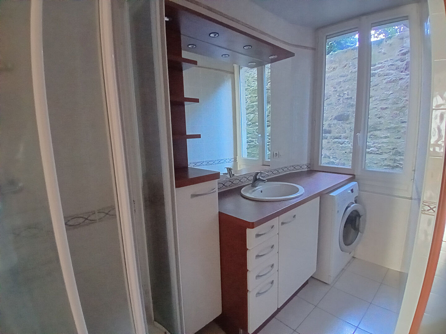 Appartement 3 pièces - 64 m² environ - 58380739j.jpg | Kermarrec Habitation