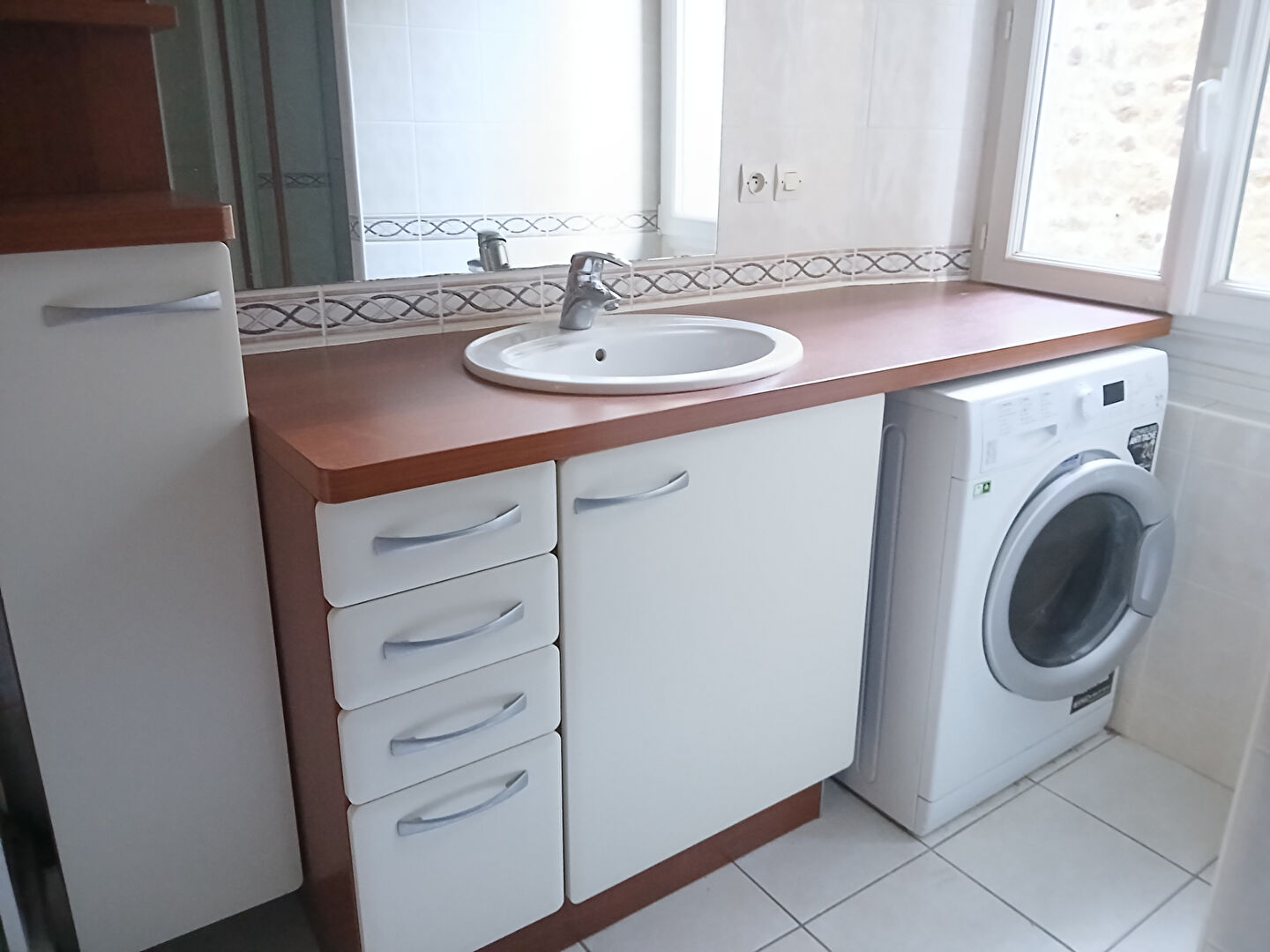 Appartement 3 pièces - 64 m² environ - 58380739k.jpg | Kermarrec Habitation
