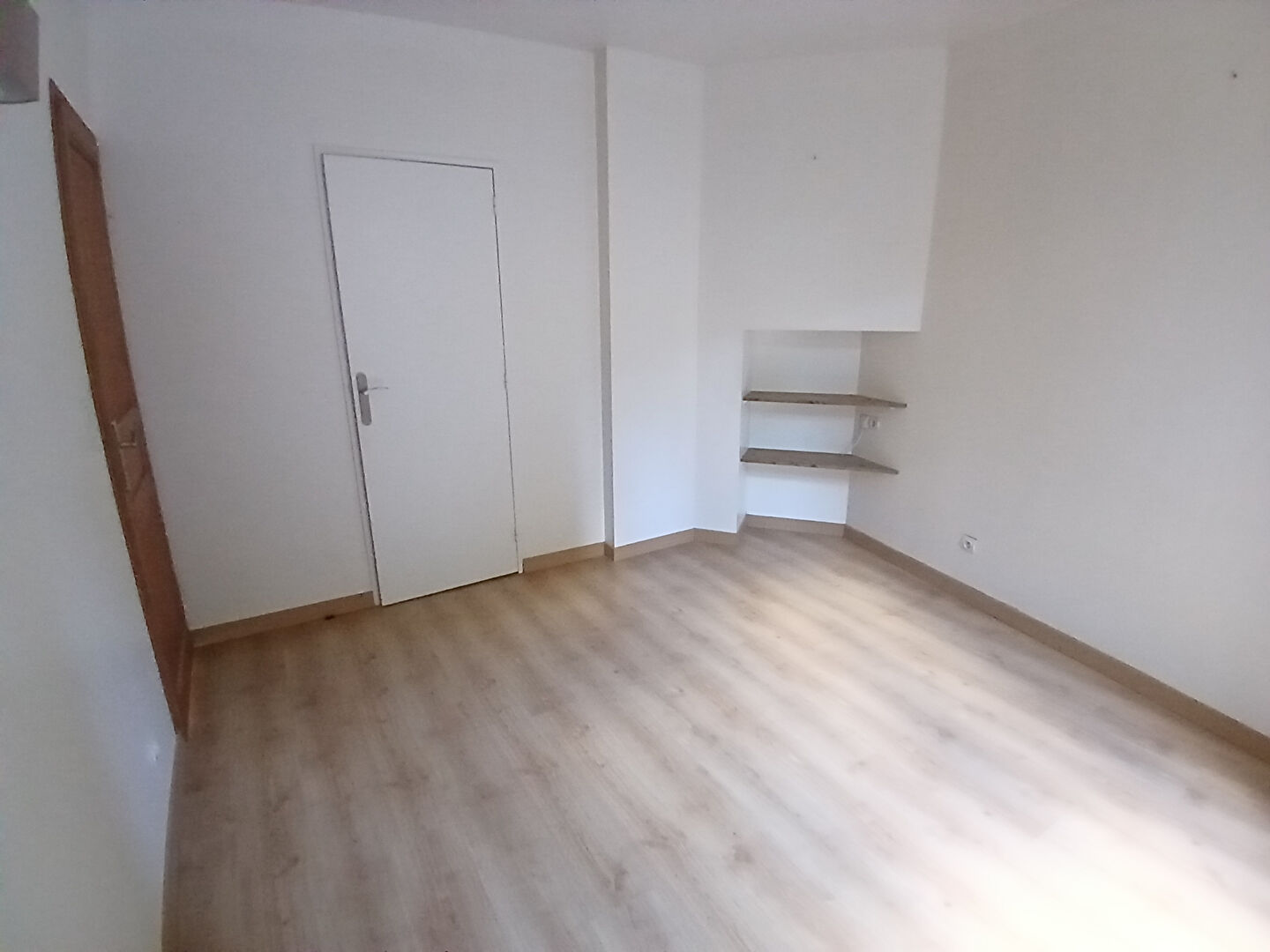Appartement 3 pièces - 64 m² environ - 58380739m.jpg | Kermarrec Habitation