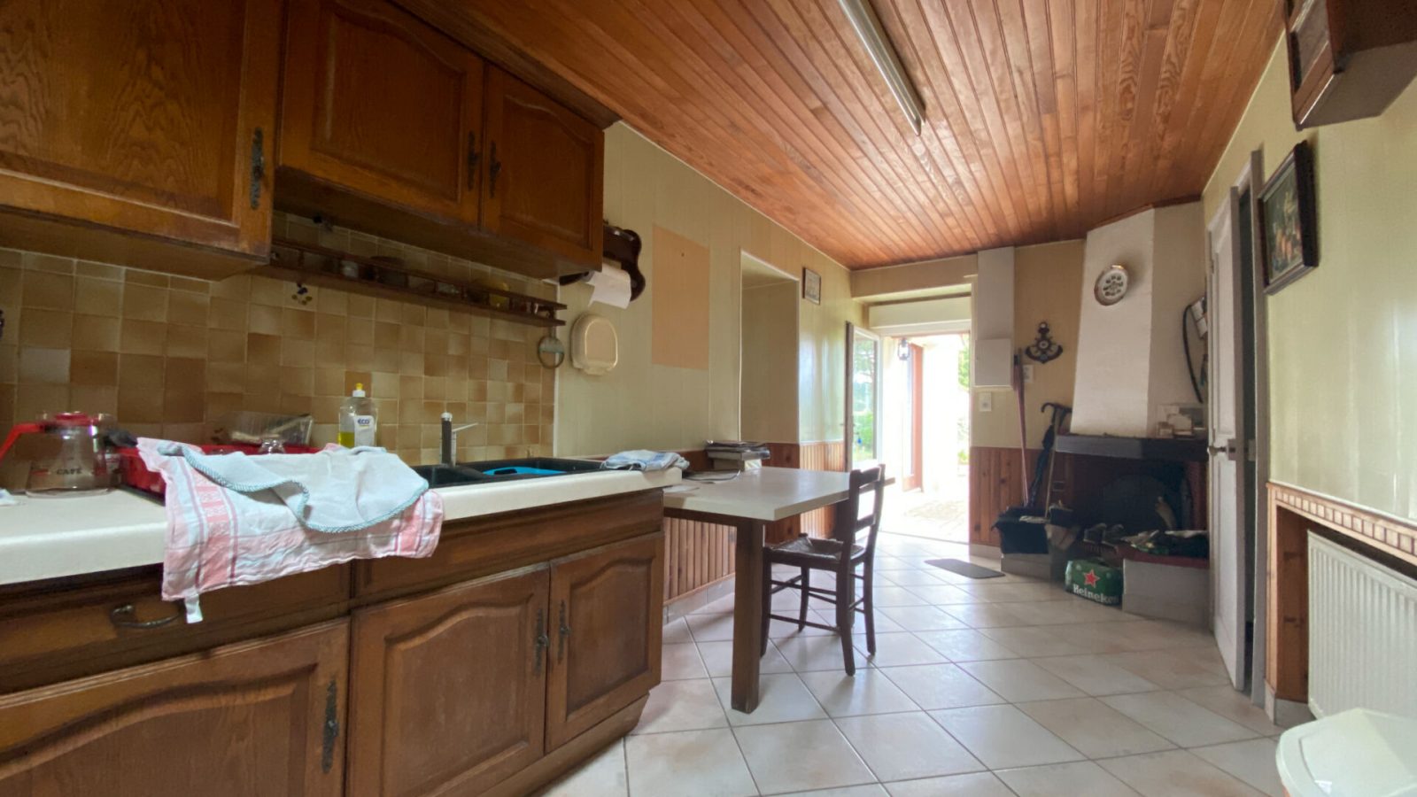 Maison 5 pièces - 112 m² environ - 58381160g.jpg | Kermarrec Habitation