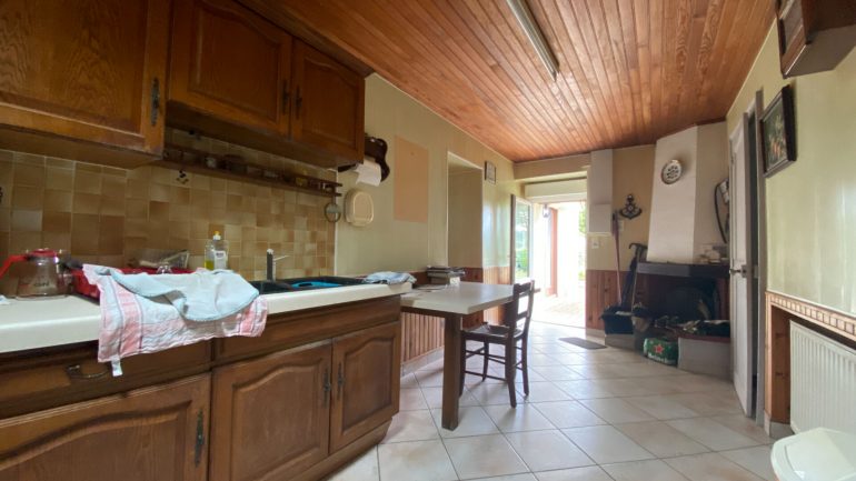 Maison 5 pièces - 112 m² environ - 58381160g.jpg | Kermarrec Habitation