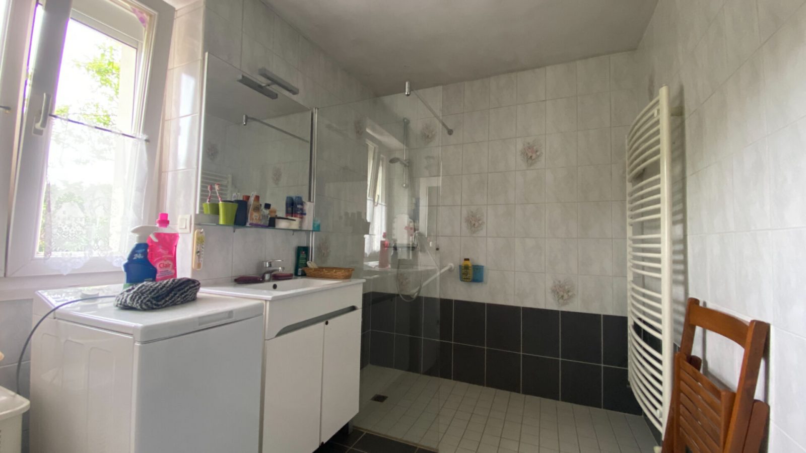 Maison 5 pièces - 112 m² environ - 58381160h.jpg | Kermarrec Habitation