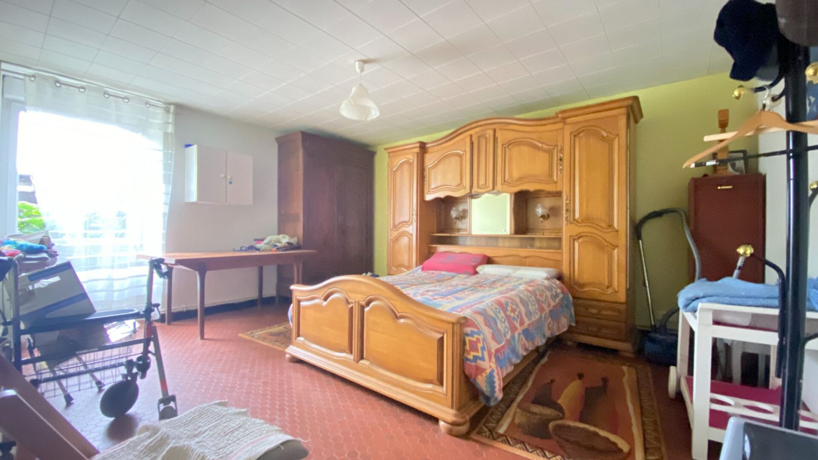 Maison 5 pièces - 112 m² environ - 58381160l.jpg | Kermarrec Habitation