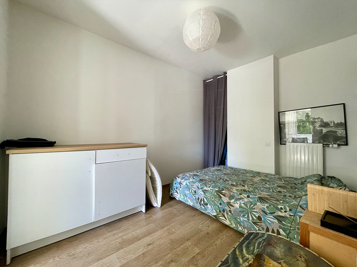 Appartement 2 pièces - 40 m² environ - 58383570g.jpg | Kermarrec Habitation