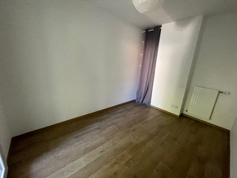 Appartement 2 pièces - 40 m² environ - 58383570k.jpg | Kermarrec Habitation