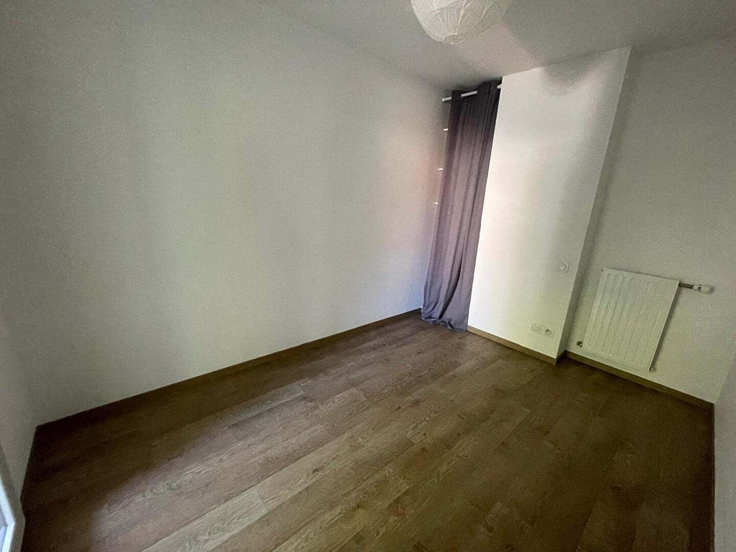 Appartement 2 pièces - 40 m² environ - 58383570k.jpg | Kermarrec Habitation