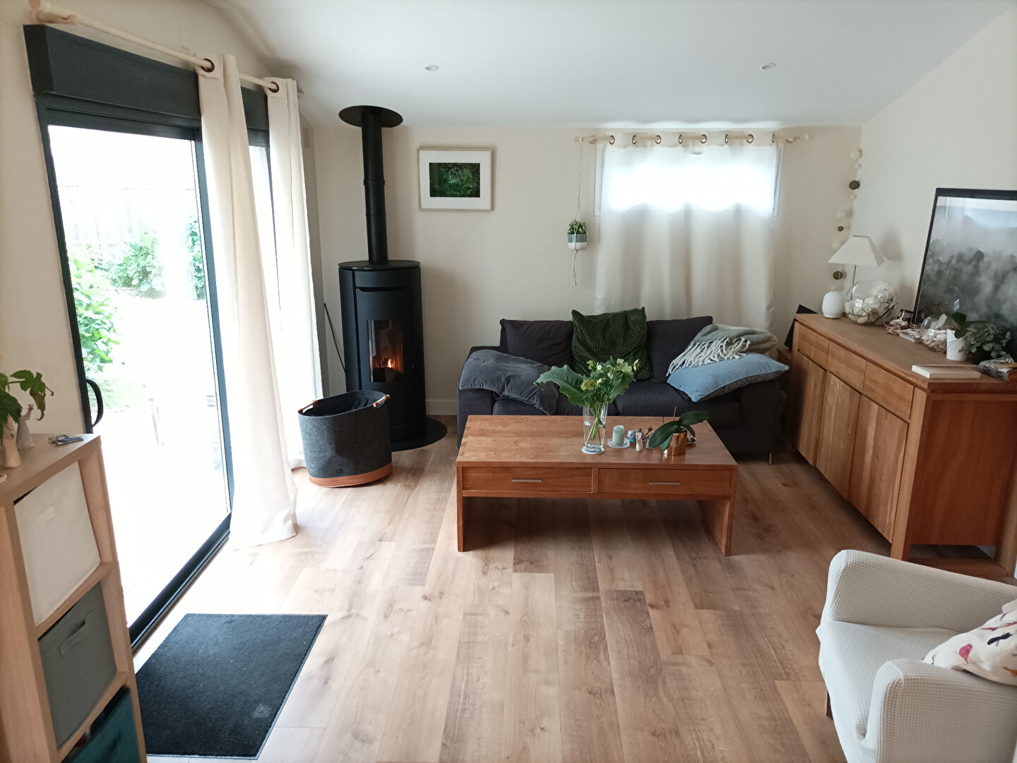 Maison 4 pièces - 86 m² environ - 58384701d.jpg | Kermarrec Habitation