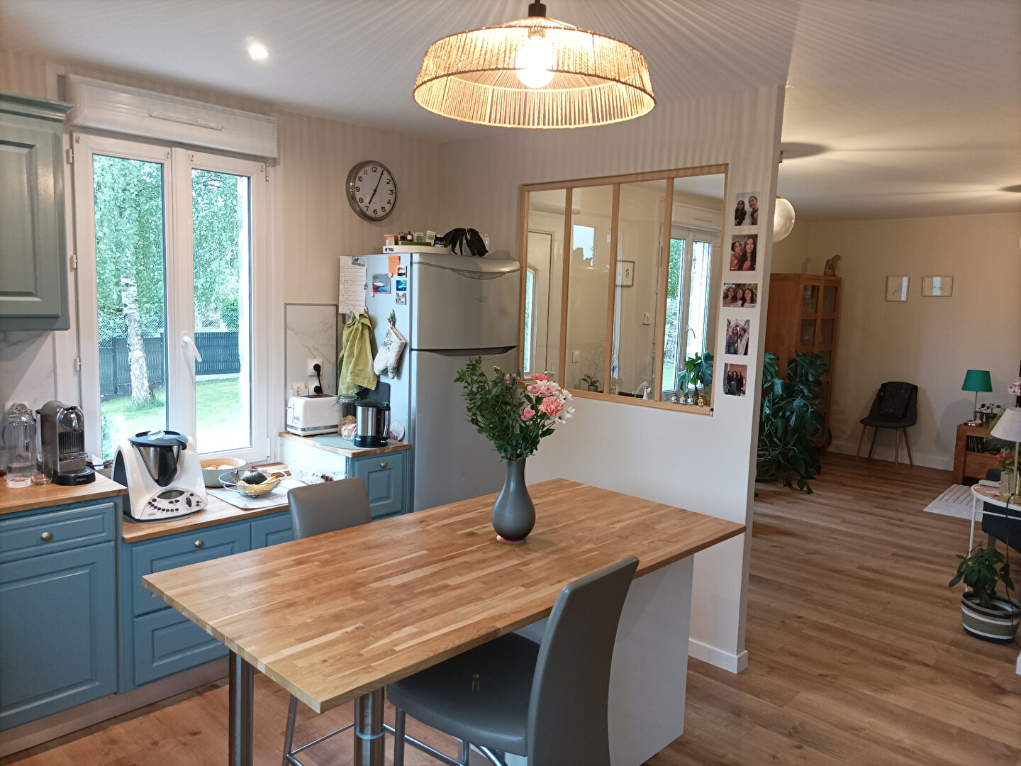 Maison 4 pièces - 86 m² environ - 58384701f.jpg | Kermarrec Habitation