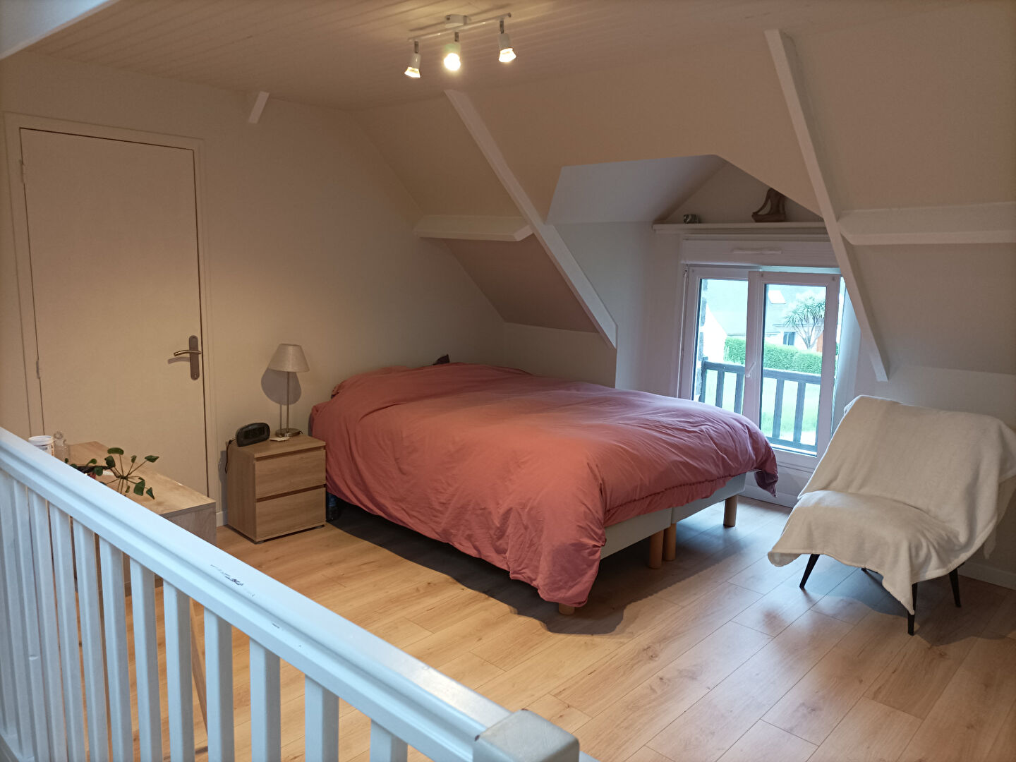Maison 4 pièces - 86 m² environ - 58384701i.jpg | Kermarrec Habitation