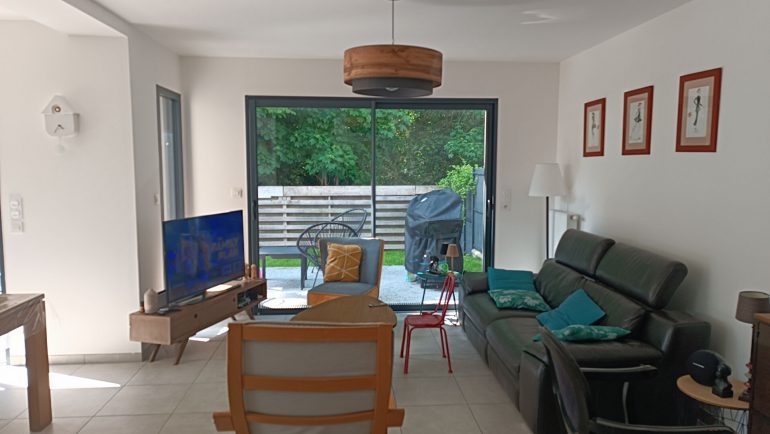 Maison 5 pièces - 112 m² environ - 58391131g.jpg | Kermarrec Habitation