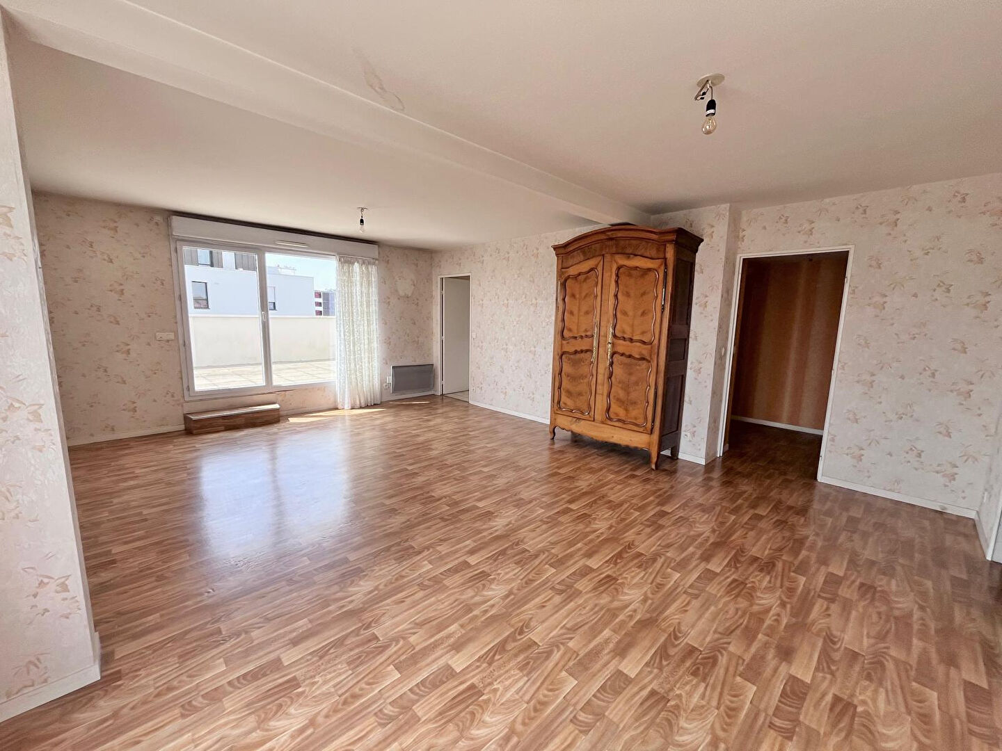 Appartement 5 pièces - 77 m² environ - 58391287d.jpg | Kermarrec Habitation