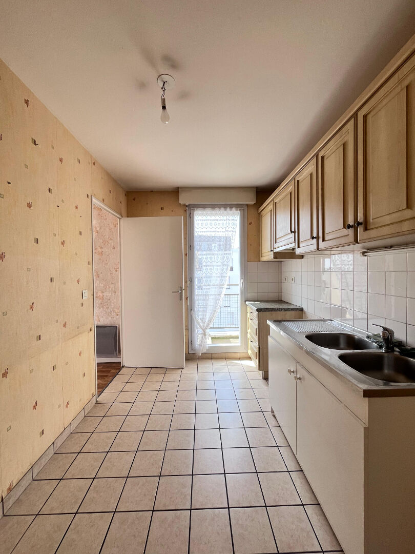 Appartement 5 pièces - 77 m² environ - 58391287f.jpg | Kermarrec Habitation