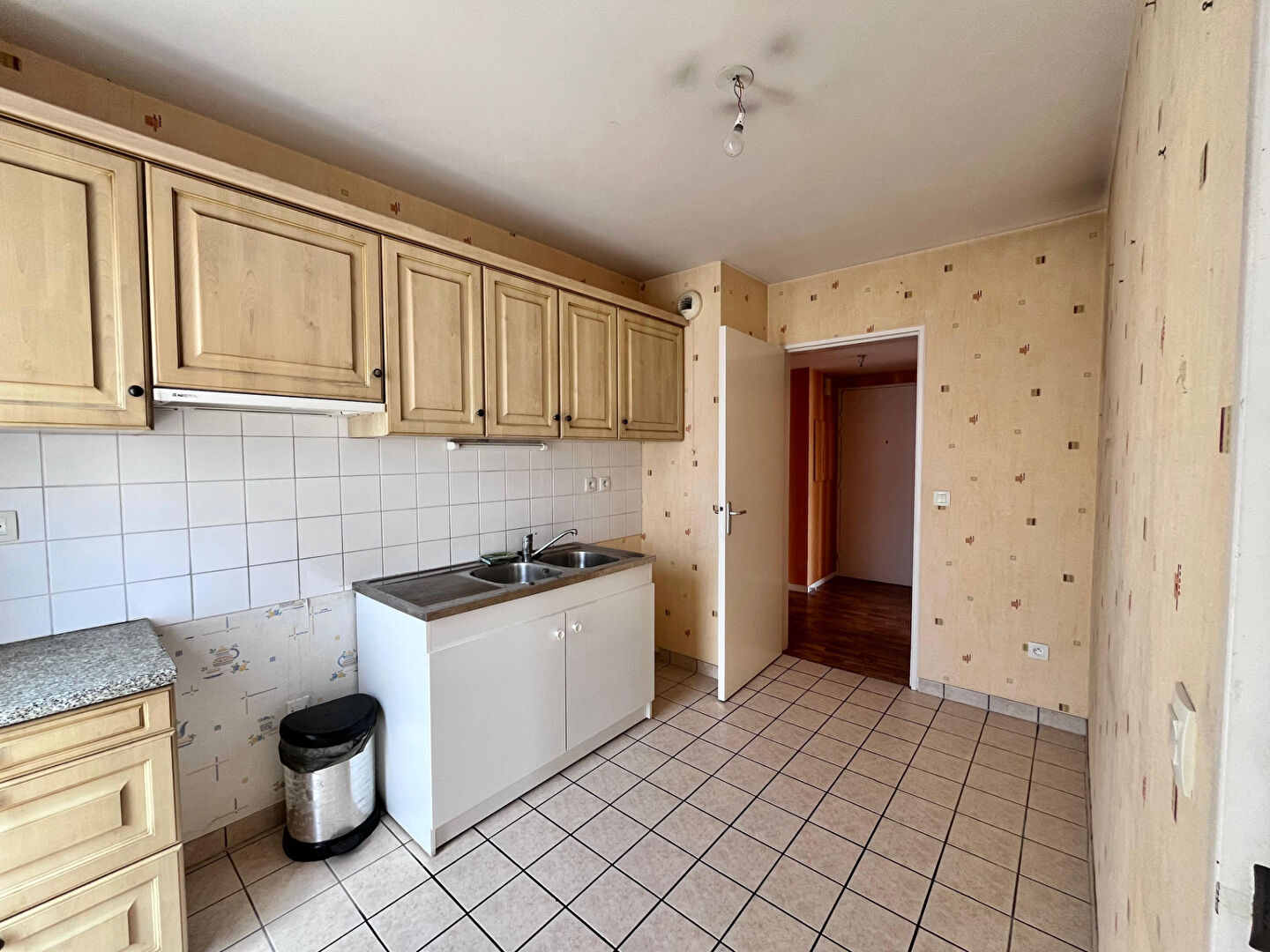 Appartement 5 pièces - 77 m² environ - 58391287g.jpg | Kermarrec Habitation