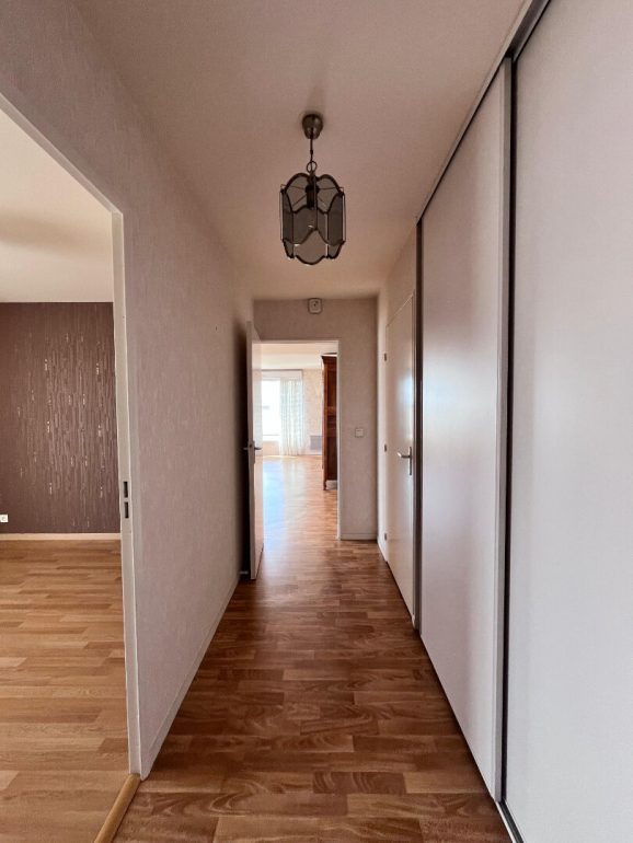 Appartement 5 pièces - 77 m² environ - 58391287h.jpg | Kermarrec Habitation