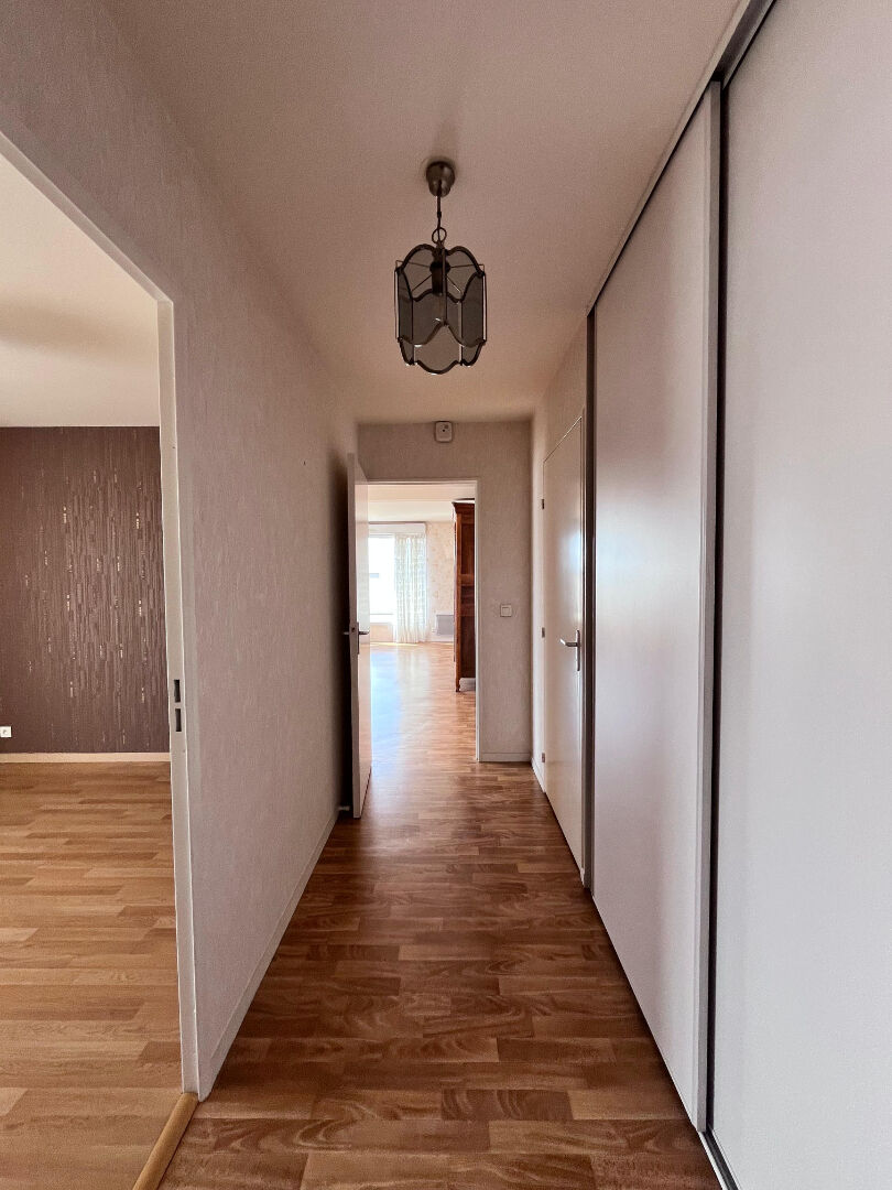 Appartement 5 pièces - 77 m² environ - 58391287h.jpg | Kermarrec Habitation