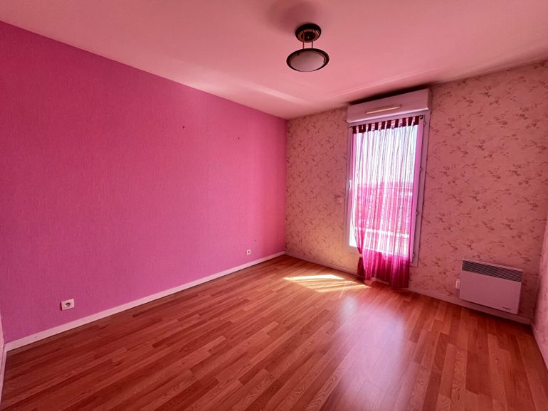 Appartement 5 pièces - 77 m² environ - 58391287i.jpg | Kermarrec Habitation