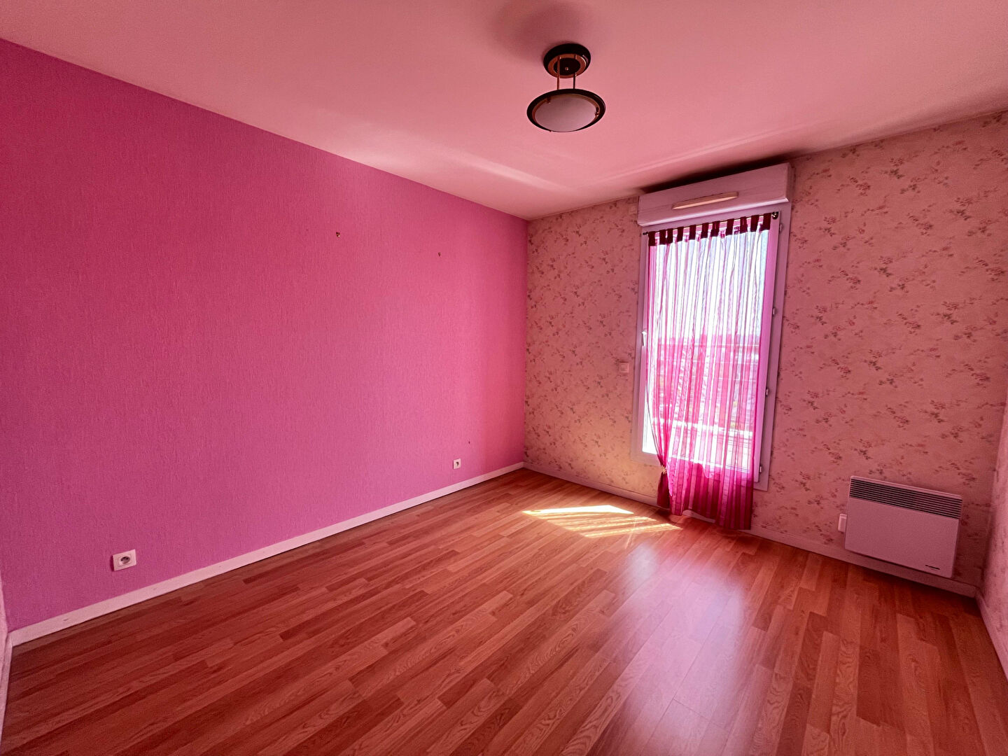 Appartement 5 pièces - 77 m² environ - 58391287i.jpg | Kermarrec Habitation