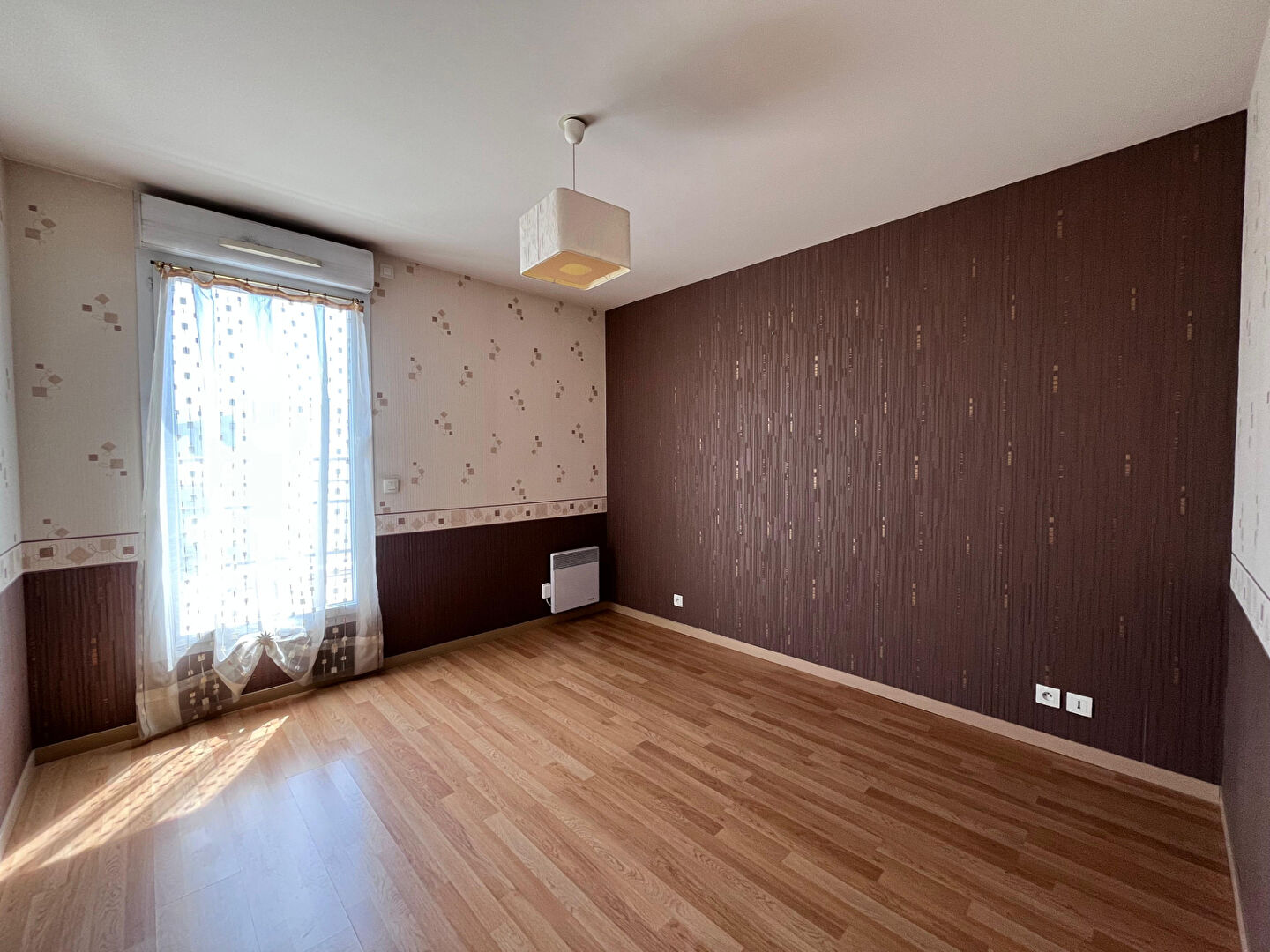 Appartement 5 pièces - 77 m² environ - 58391287j.jpg | Kermarrec Habitation
