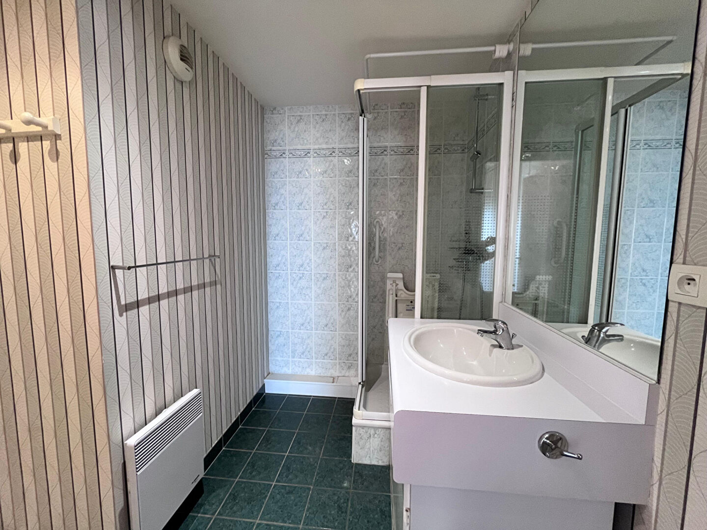 Appartement 5 pièces - 77 m² environ - 58391287k.jpg | Kermarrec Habitation