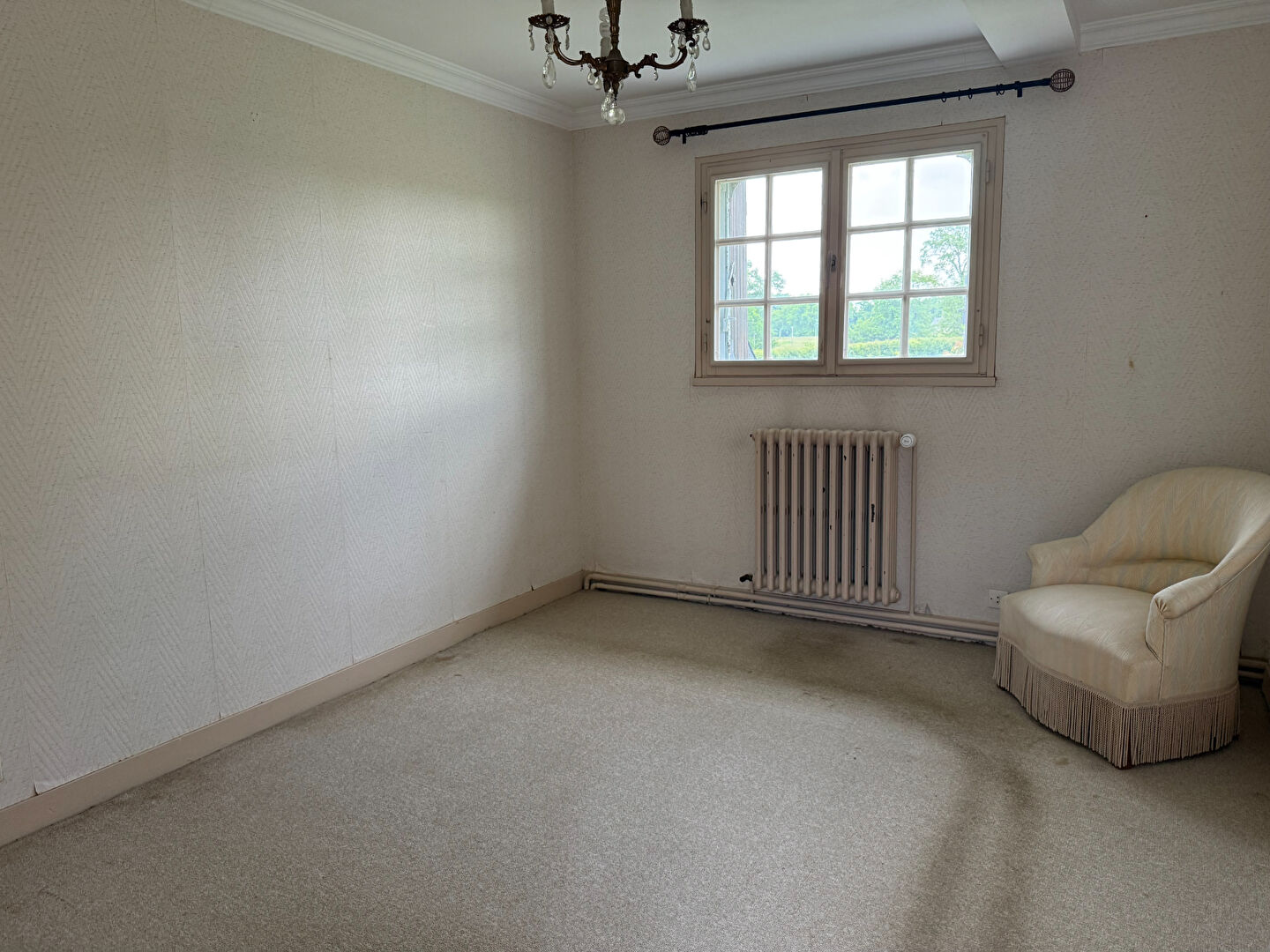 Maison 6 pièces - 120 m² environ - 58392813e.jpg | Kermarrec Habitation
