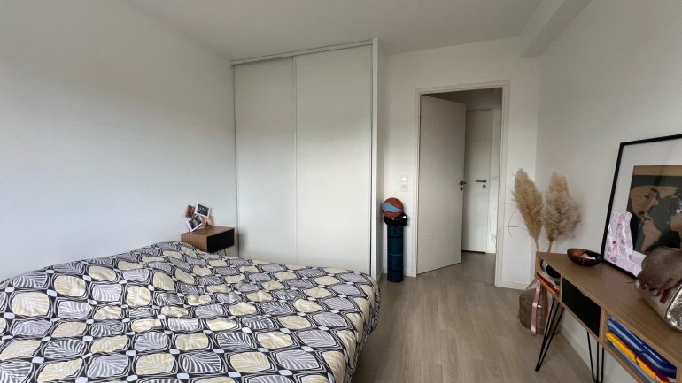 Appartement 2 pièces - 42 m² environ - 58397205c.jpg | Kermarrec Habitation