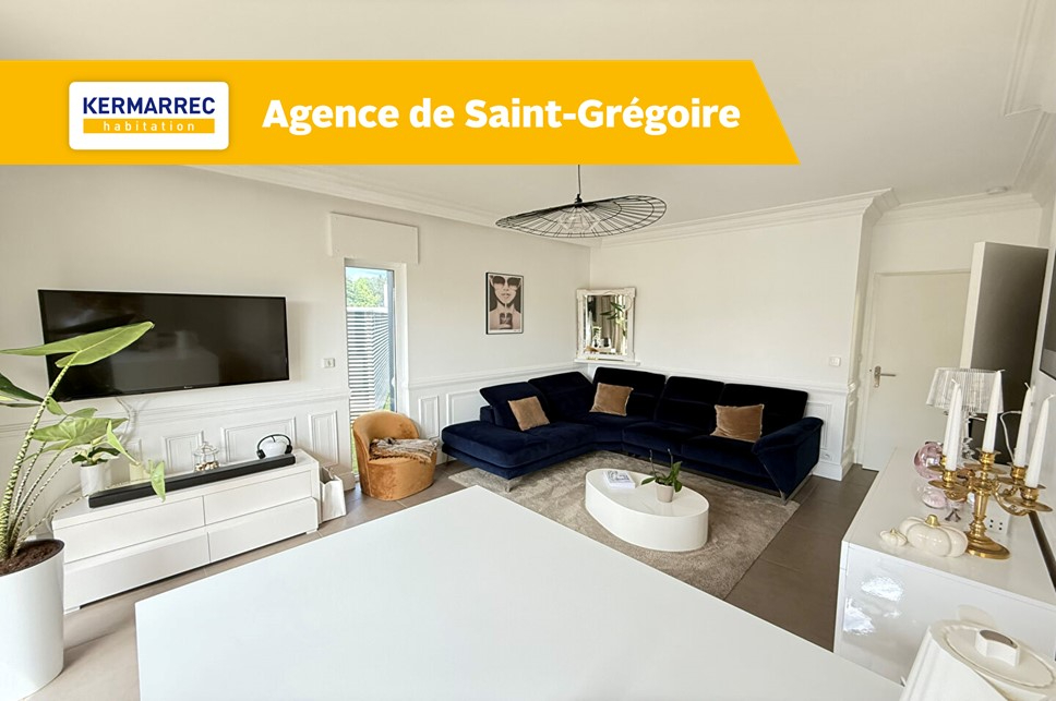Appartement 3 pièces - 62 m² environ - 58397321a.jpg | Kermarrec Habitation