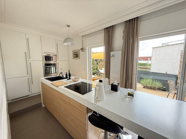 Appartement 3 pièces - 62 m² environ - 58397321c.jpg | Kermarrec Habitation