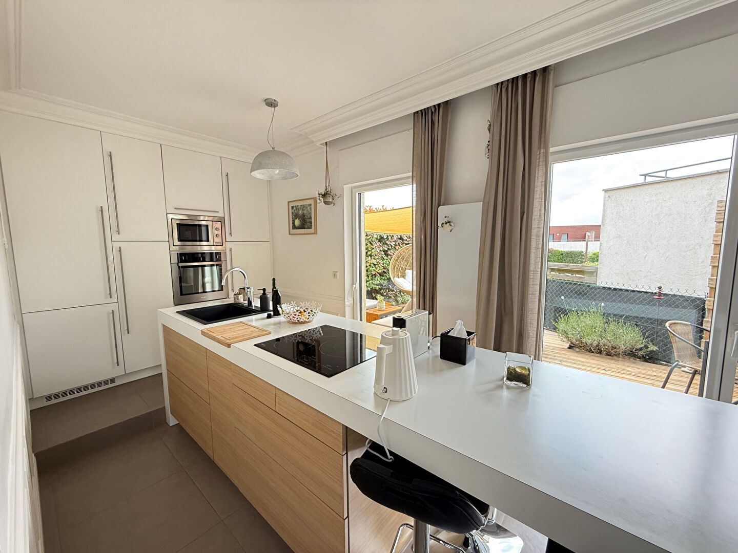 Appartement 3 pièces - 62 m² environ - 58397321c.jpg | Kermarrec Habitation