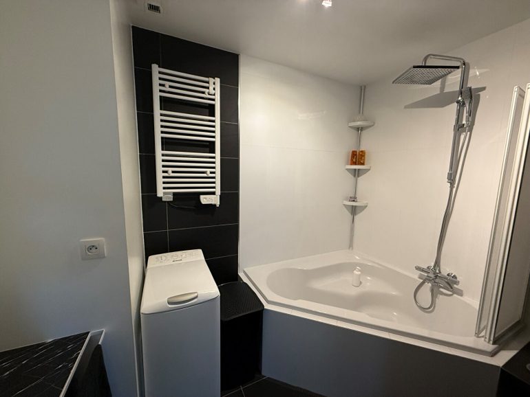 Appartement 3 pièces - 62 m² environ - 58397321e.jpg | Kermarrec Habitation