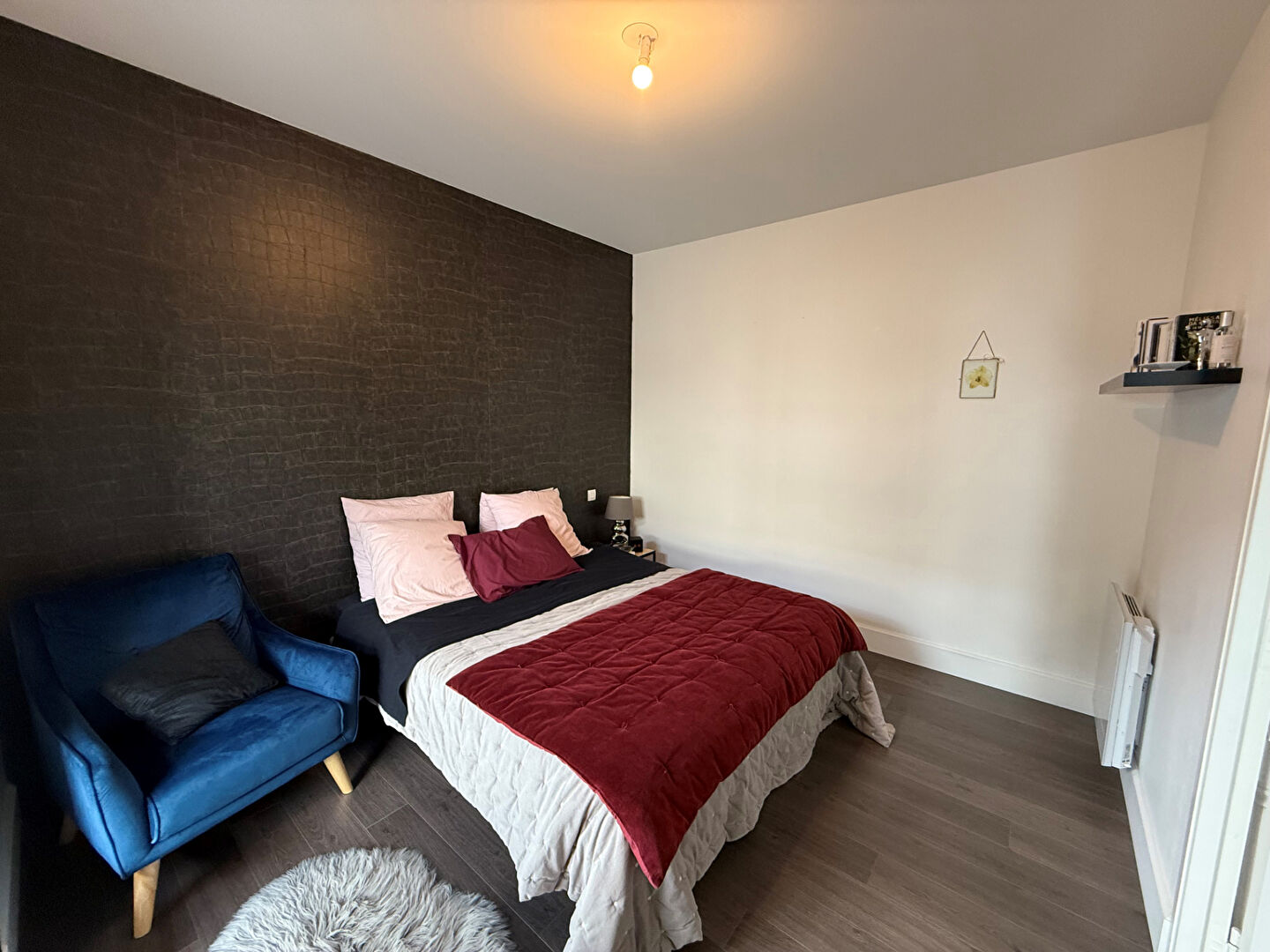 Appartement 3 pièces - 62 m² environ - 58397321f.jpg | Kermarrec Habitation