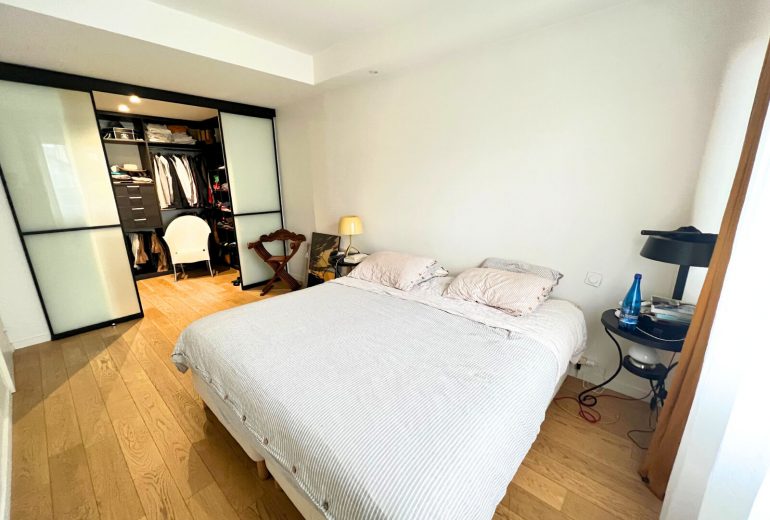 Maison 8 pièces - 170 m² environ - 58397898f.jpg | Kermarrec Habitation