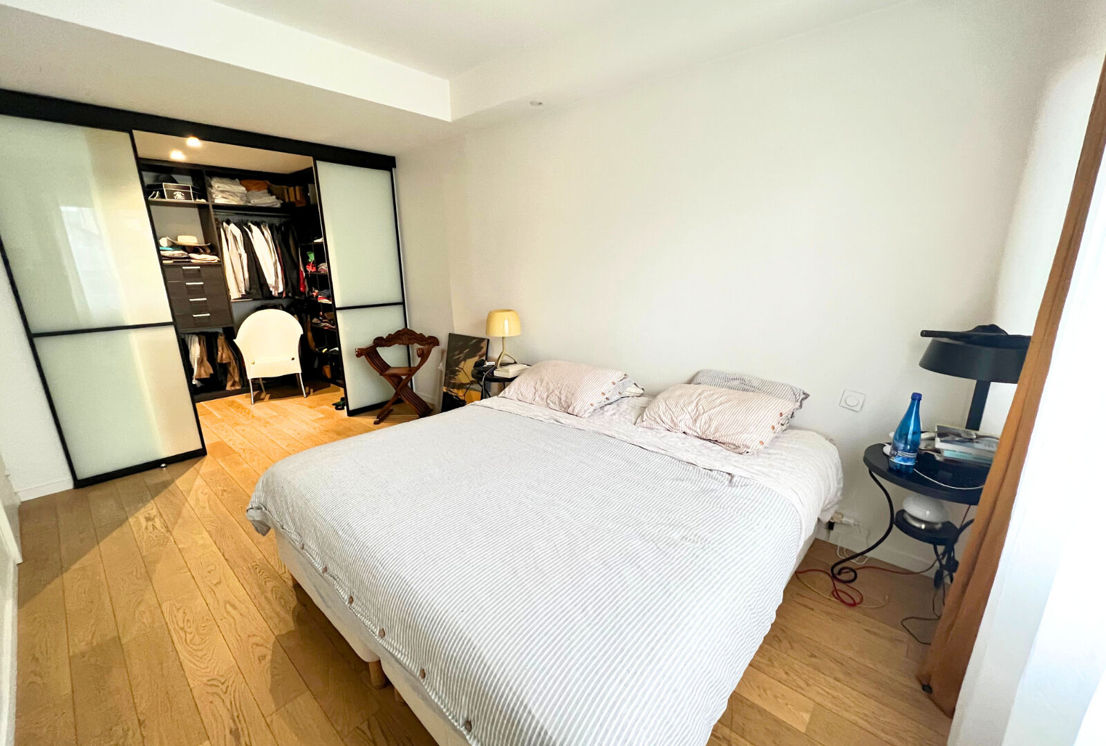 Maison 8 pièces - 170 m² environ - 58397898f.jpg | Kermarrec Habitation