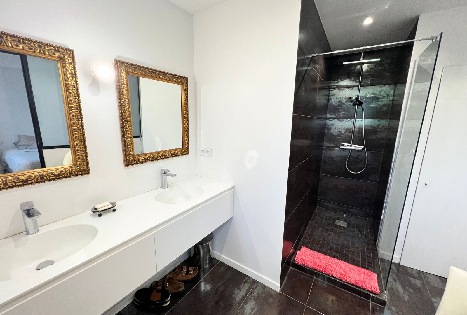 Maison 8 pièces - 170 m² environ - 58397898g.jpg | Kermarrec Habitation
