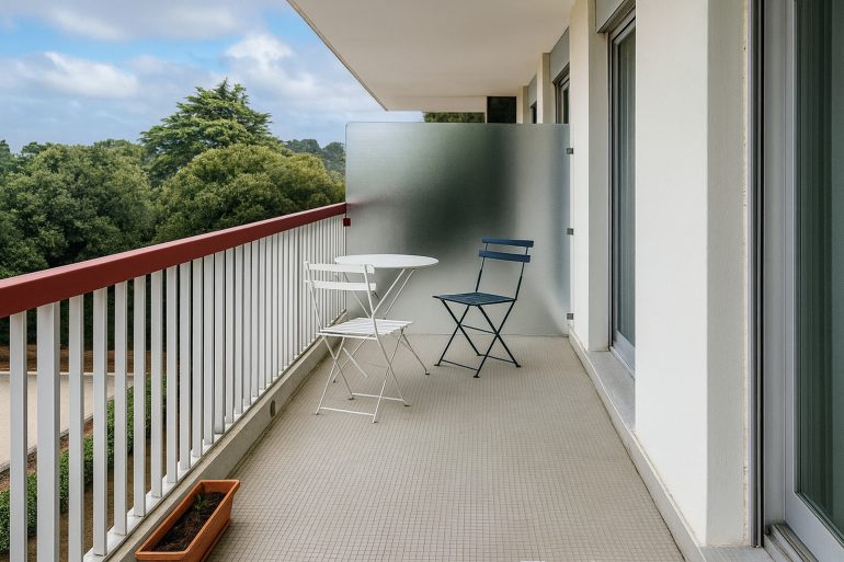 Appartement 2 pièces - 37 m² environ - 58398337c.jpg | Kermarrec Habitation