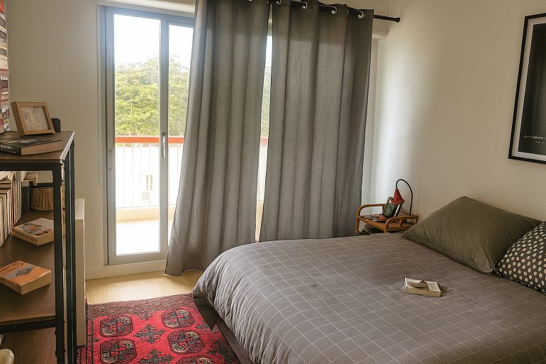 Appartement 2 pièces - 37 m² environ - 58398337d.jpg | Kermarrec Habitation