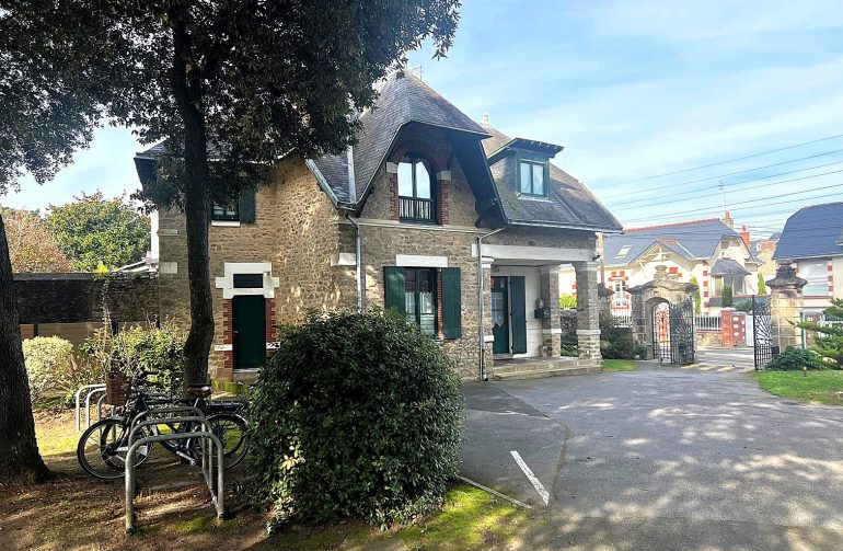 Appartement 2 pièces - 37 m² environ - 58398337h.jpg | Kermarrec Habitation