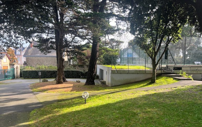 Appartement 2 pièces - 37 m² environ - 58398337i.jpg | Kermarrec Habitation