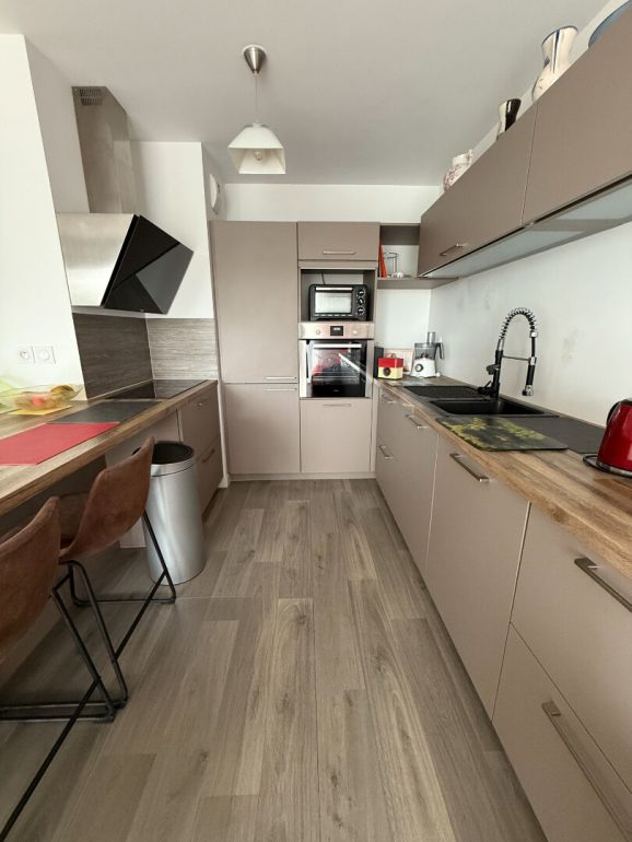 Appartement 2 pièces - 42 m² environ - 58398647e.jpg | Kermarrec Habitation