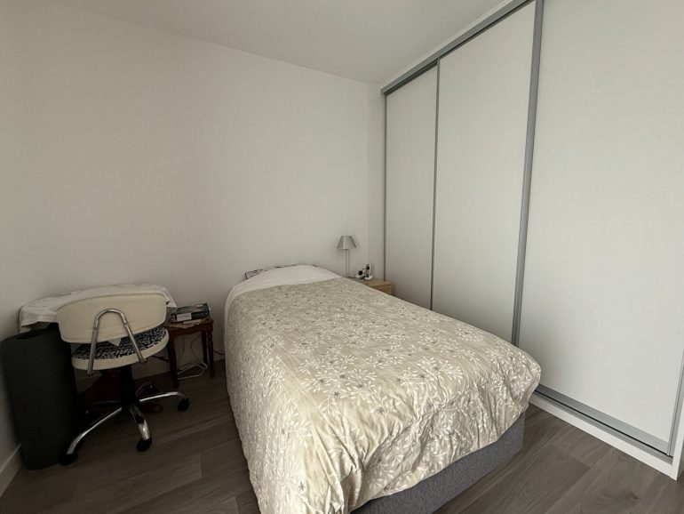 Appartement 2 pièces - 42 m² environ - 58398647g.jpg | Kermarrec Habitation