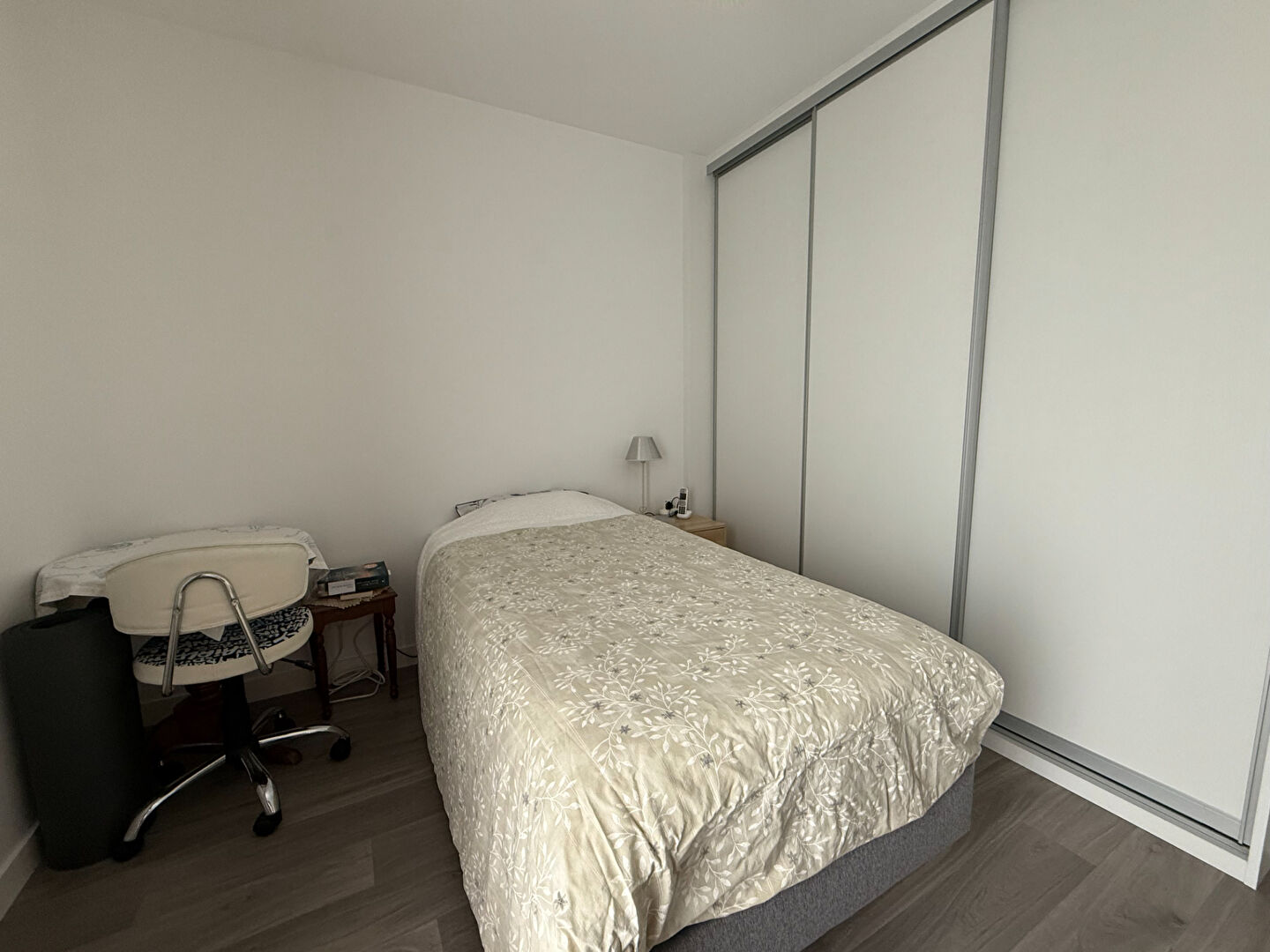 Appartement 2 pièces - 42 m² environ - 58398647g.jpg | Kermarrec Habitation