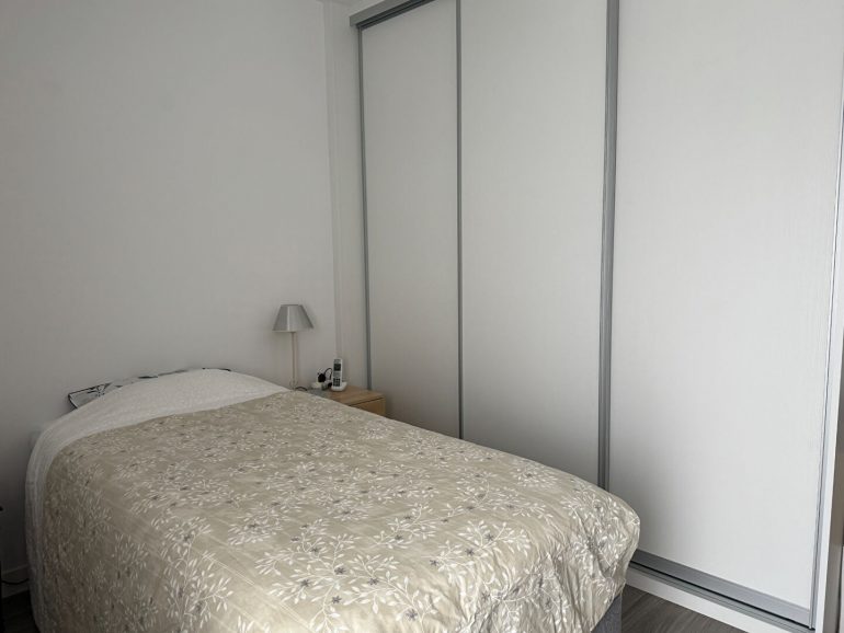 Appartement 2 pièces - 42 m² environ - 58398647h.jpg | Kermarrec Habitation