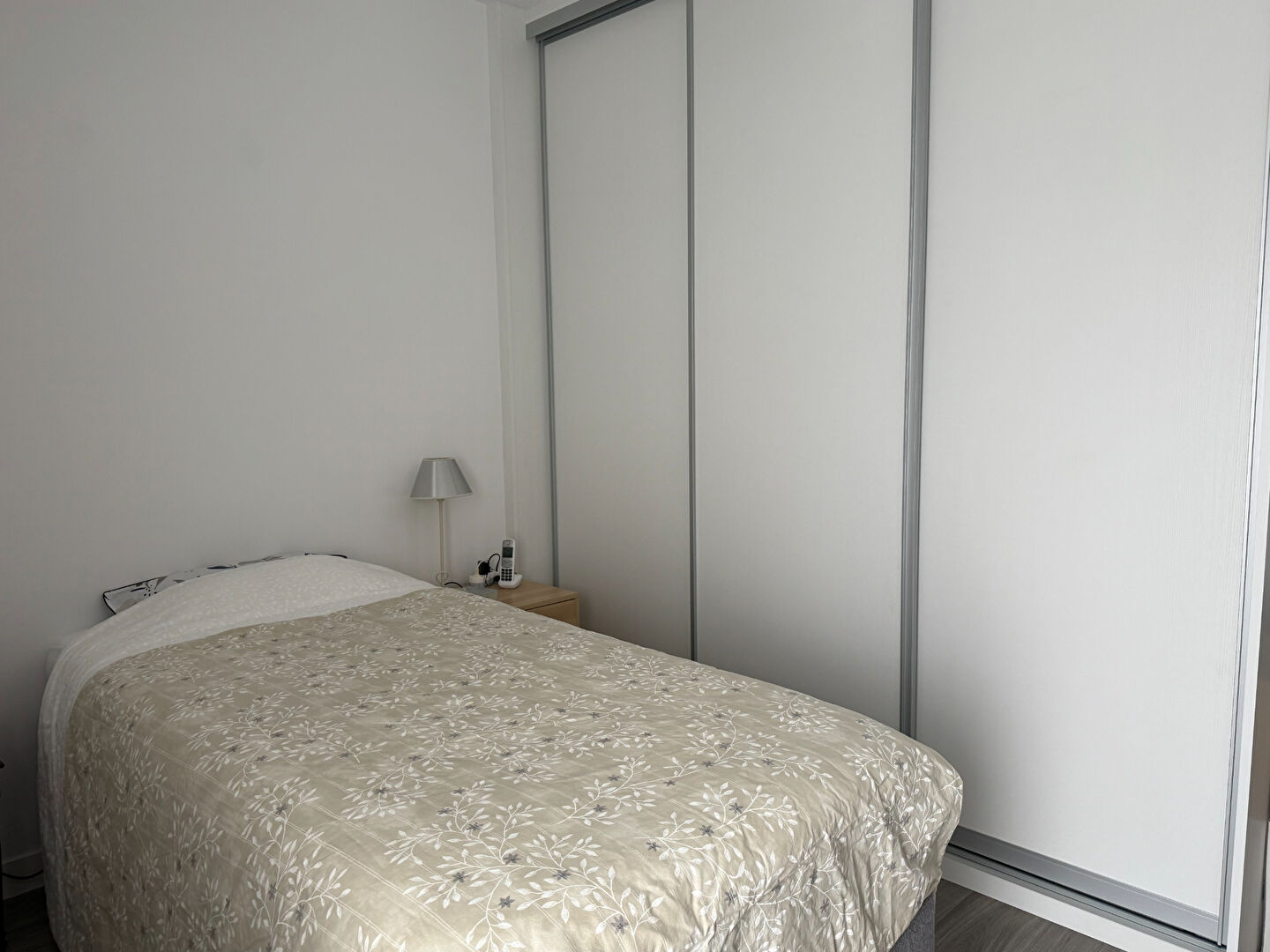 Appartement 2 pièces - 42 m² environ - 58398647h.jpg | Kermarrec Habitation