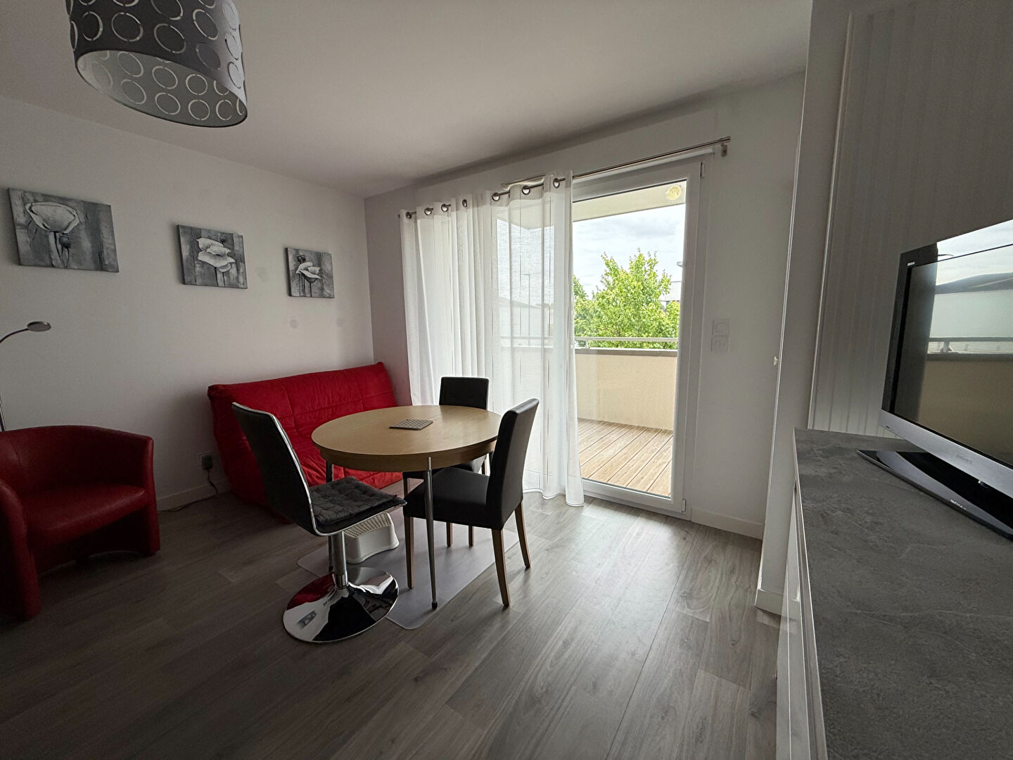 Appartement 2 pièces - 42 m² environ - 58398647i.jpg | Kermarrec Habitation