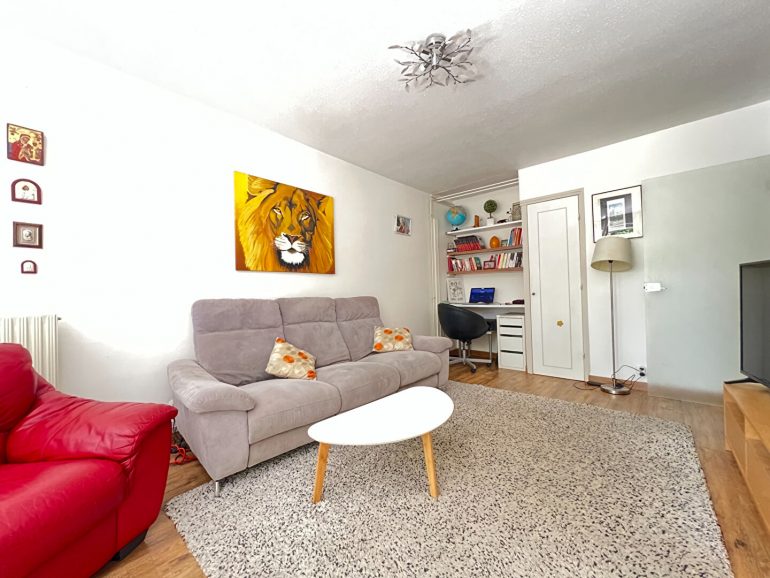 Appartement 4 pièces - 80 m² environ - 58399150b.jpg | Kermarrec Habitation