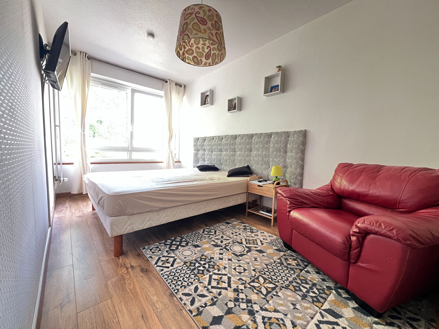 Appartement 4 pièces - 80 m² environ - 58399150f.jpg | Kermarrec Habitation