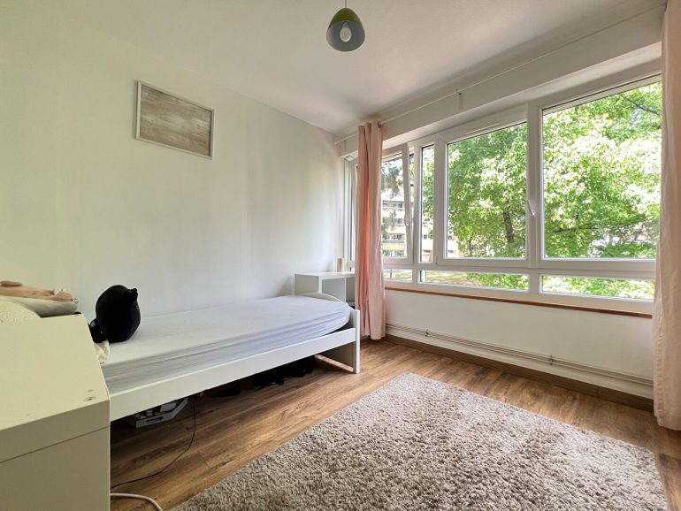 Appartement 4 pièces - 80 m² environ - 58399150h.jpg | Kermarrec Habitation