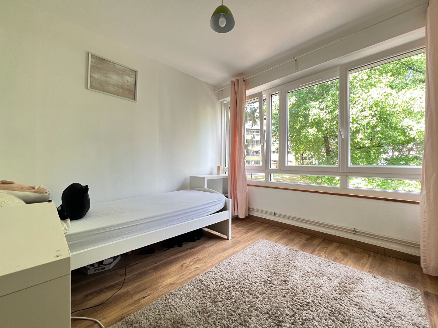 Appartement 4 pièces - 80 m² environ - 58399150h.jpg | Kermarrec Habitation