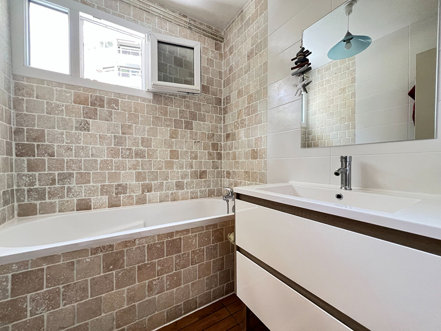 Appartement 4 pièces - 80 m² environ - 58399150i.jpg | Kermarrec Habitation