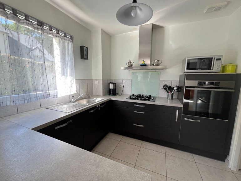 Maison 6 pièces - 130 m² environ - 58399432d.jpg | Kermarrec Habitation