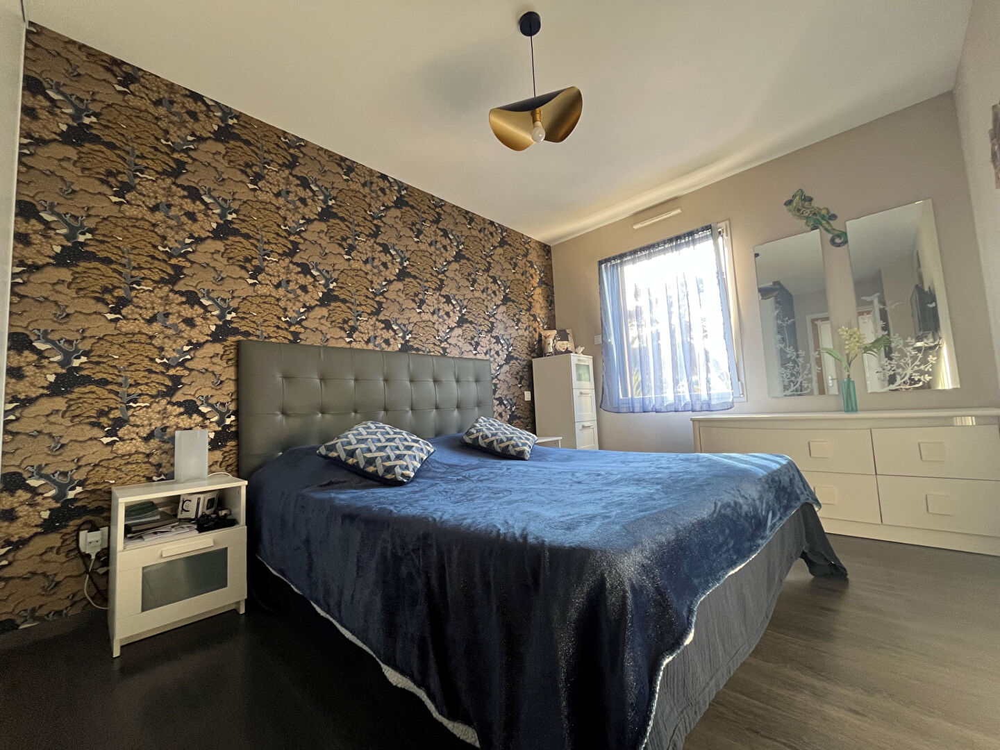 Maison 6 pièces - 130 m² environ - 58399432e.jpg | Kermarrec Habitation